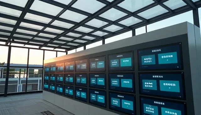 prompt交易公众号案例拆解：手动优化与智能提示词库的对比