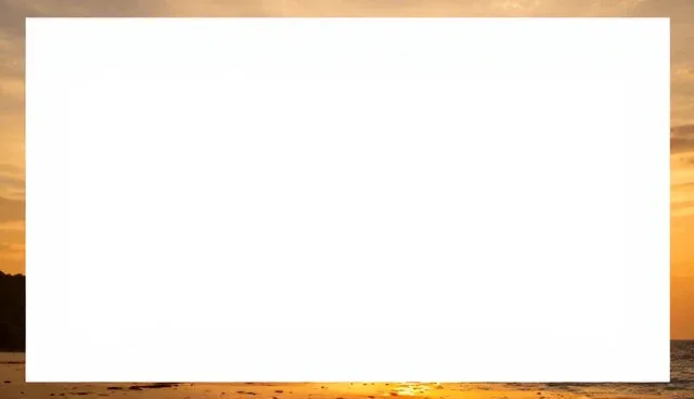 卖提示词视频的常见误区与实用场景分析