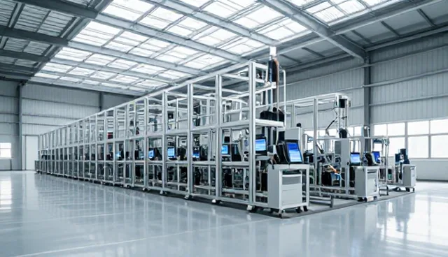 ai提示词交易源码选型与使用建议