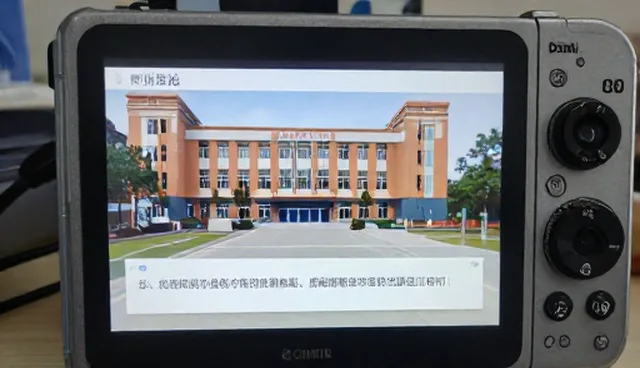 ai提示词交易怎么找需求，如何利用视频反推解析方法提升效率