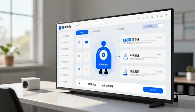 ai提示词交易如何产品化:澄清常见误区