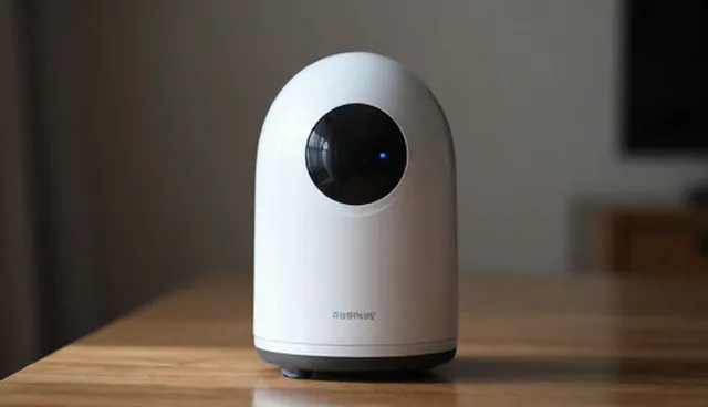 智能体角色设定选型关注点与优化建议