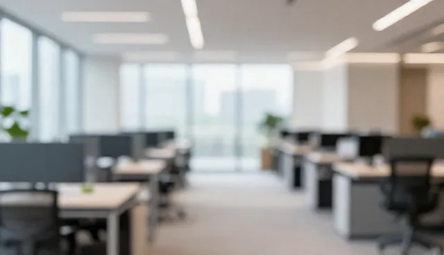 ai提示词保证金问题及优化建议