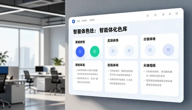 如何有效管理智能体提示词？