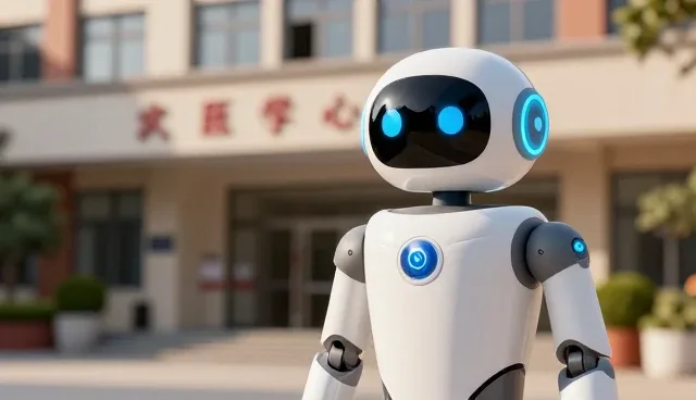 提示词交易怎么防止被抄袭
