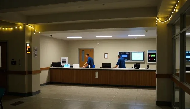 ai提示词交易手把手：适用场景与限制解析