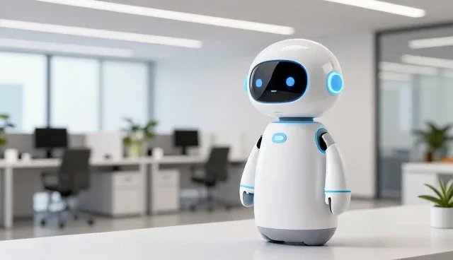 智能体角色设定：任务指令生成的两种做法比较