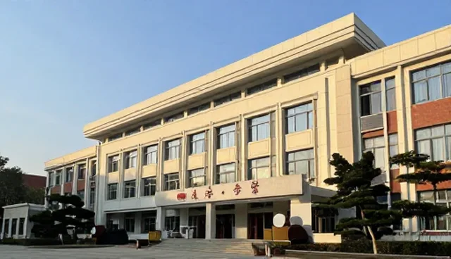 ai提示词交易有前途吗，如何影响结果